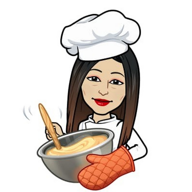 Laxmi's Food World