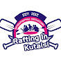 Rafting in Kutaisi logo