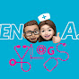 Ken and AC Vlogs