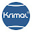 Krimal GmbH