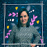 2nDGco32VTg-channel-avatar-Aventura de colores by Alina