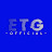 ETG OFFICIAL