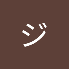 ジガーズジギング船アイコン画像