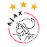 Channel Image