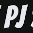 Q12Nxu_qry0-channel-avatar-ThePJShow