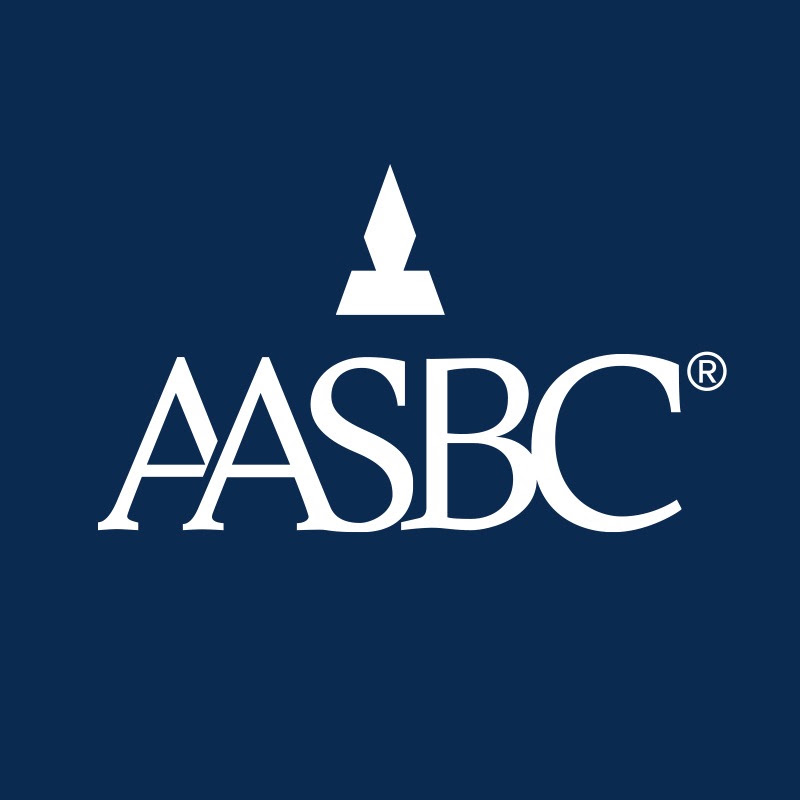 Association of Accredited Small Business Consultants®