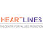 HeartlinesZA