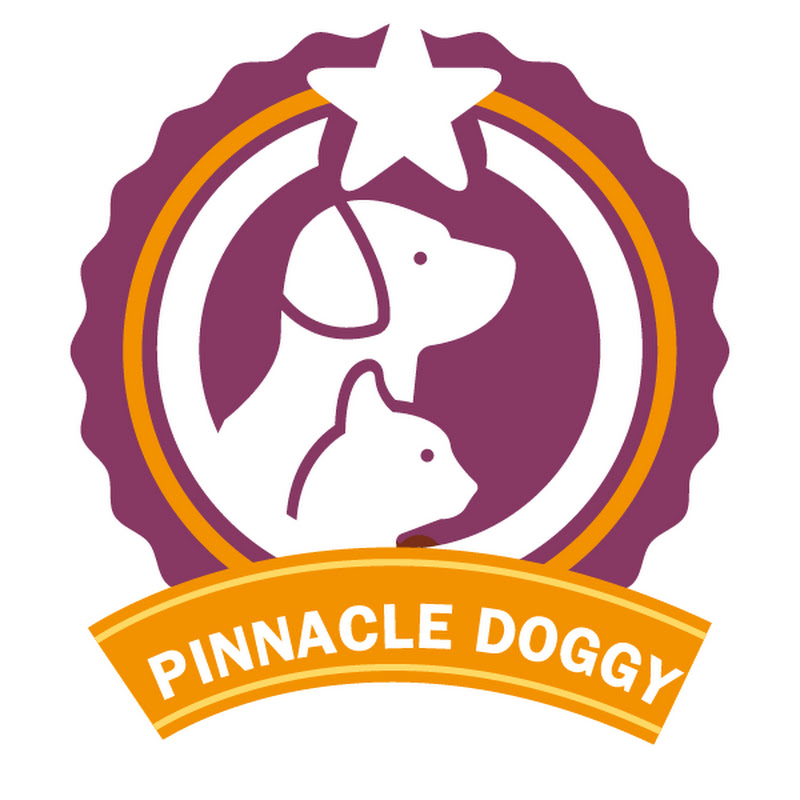 Pinnacle Doggy