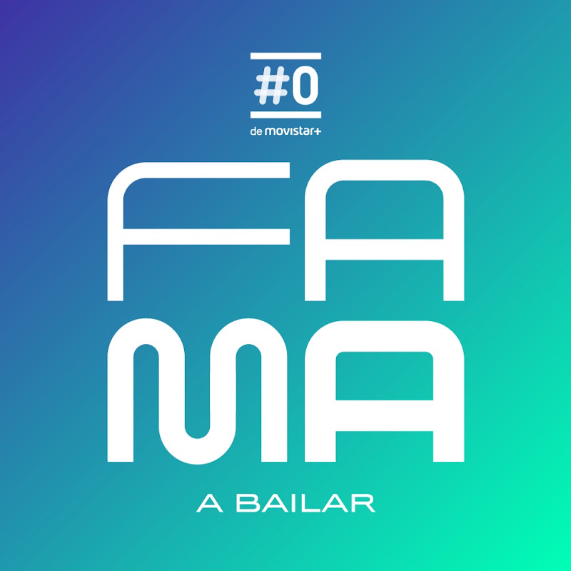 FAMA a bailar de Movistar+