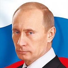 Russiaphobia Team