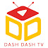 Zyx740gYZNk-channel-avatar-DASH DASH TV