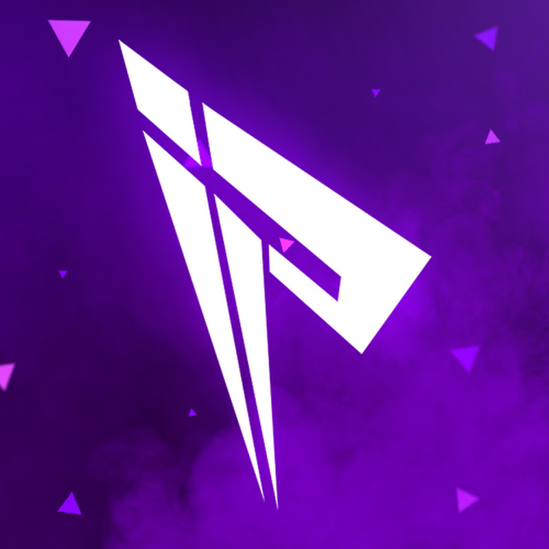 PamajPlays icon