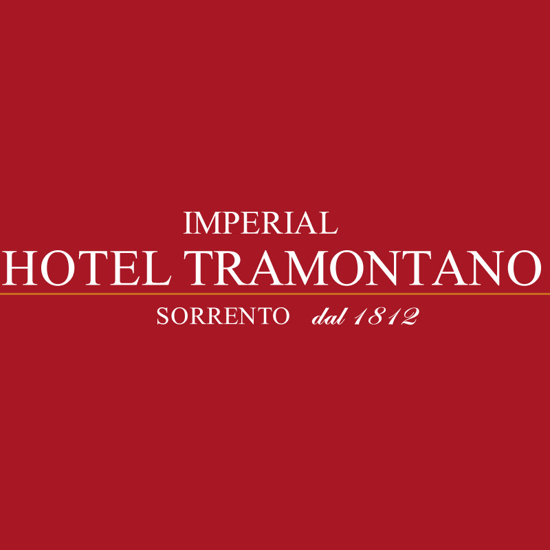 HotelTramontano