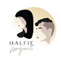 The Halfie Project