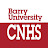 Barry University - College of Health and Wellness
