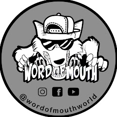 Word of Mouth