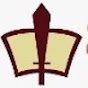 St. Paul Lutheran Cincinnati logo