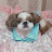 @사랑이엄마-c5m