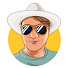 Ju9h0J1LoCA-channel-avatar-Sebastian on tour