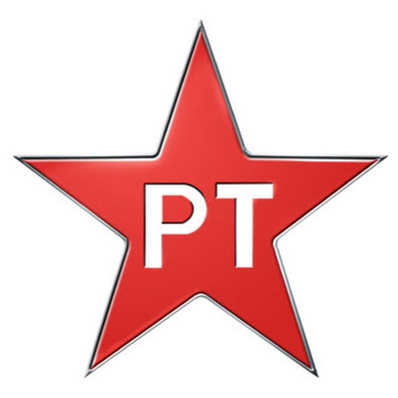 Pro Trailer