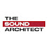 EDhCQKOQLpo-channel-avatar-The Sound Architect