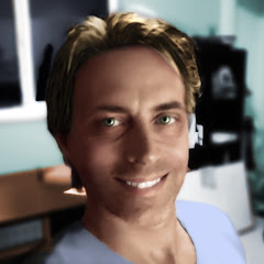 Thumbnail of related channel