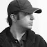 4XFJ4Y41h6E-channel-avatar-Hadi Karimi