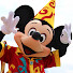 3Gu9rP2L6rg-channel-avatar-chacha3rei8