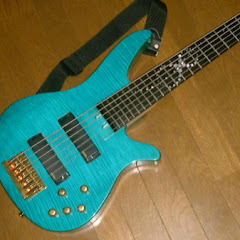 まる_つやつやP