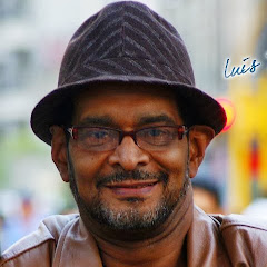 TheLuismalav