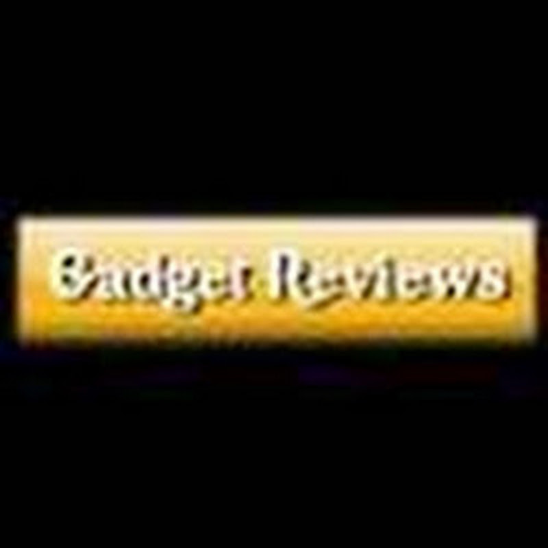 Gadget Reviews