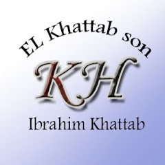 إبن الخطاب channel logo