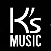 ksmusicjapan