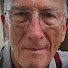 ixnudVq9Eus-channel-avatar-Chuck Clifton