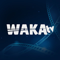WakaTv Avatar