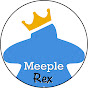 Meeple Rex