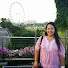 3AyLFjNcQMw-channel-avatar-Jo-Antonette Jaramilla-Dollente
