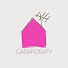 EhzQm3lSQP4-channel-avatar-CASAROSATV