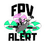 FPV Alert logo