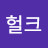 @user-gm3fu2zy4p