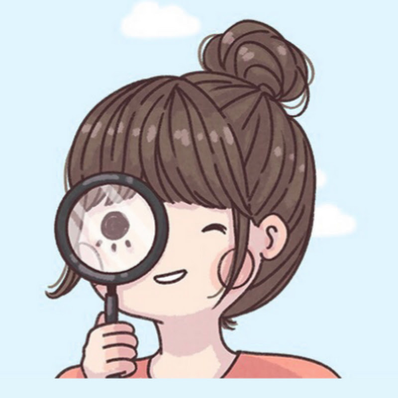 Channel Avatar