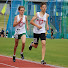 aR2MyqYs1pA-channel-avatar-Westlake Distance Running
