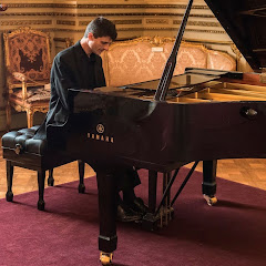 Leonardo Daniel Marconi