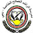 Al Rashed Al saleh Pvt school