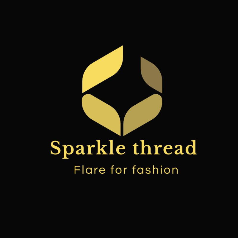 Sparkle Thread