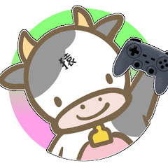 サルウシのゲーム牧場