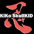 5DNJdpbtI3A-channel-avatar-KiKo SkullKID