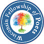 Wisconsin Fellowship of Poets logo
