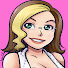 9vY_knzAHJo-channel-avatar-IAmZamber