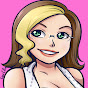 IAmZamber Image Thumbnail